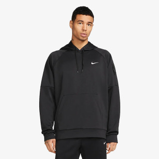 Nike M NK TF HD PO 