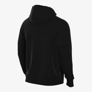 Nike M NK TF HD PO 