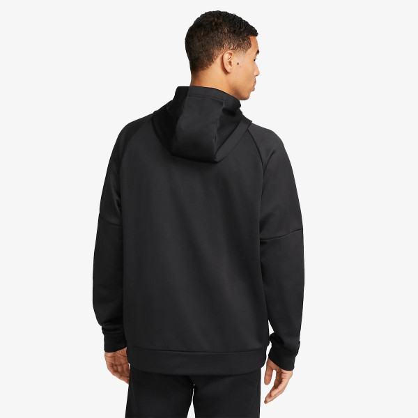 Nike M NK TF HD PO 