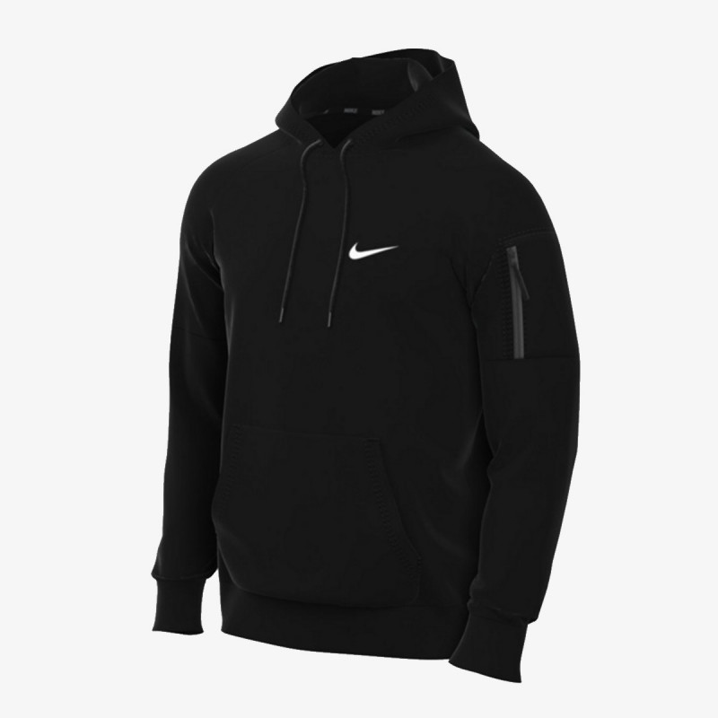 Nike M NK TF HD PO 