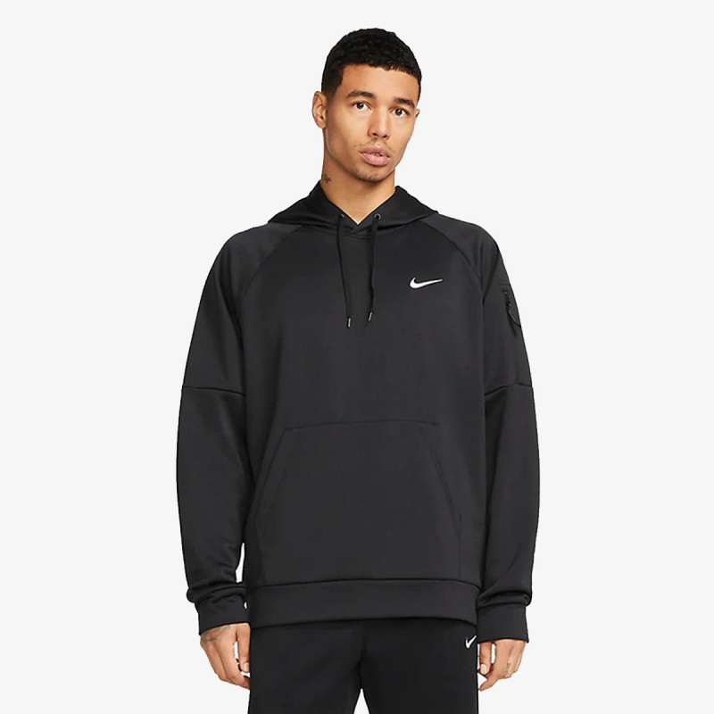 Nike M NK TF HD PO 