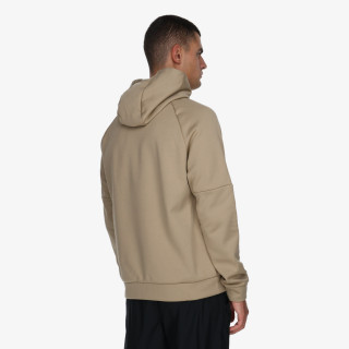 Nike Therma 