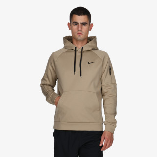 Nike Therma 