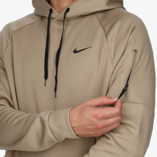 Nike Therma 