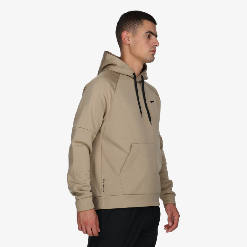 Nike Therma 