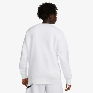 Nike M NSW CLUB BB CREW GX 
