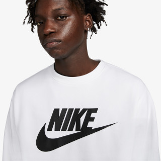 Nike M NSW CLUB BB CREW GX 