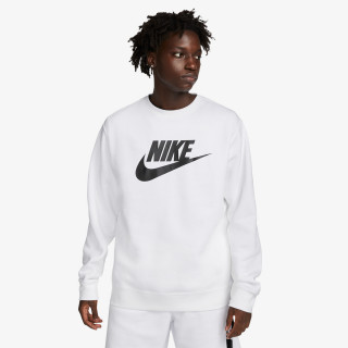 Nike M NSW CLUB BB CREW GX 