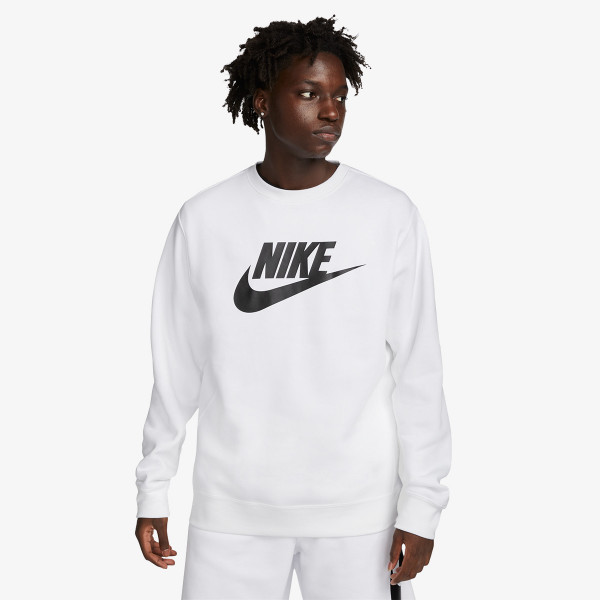 Nike M NSW CLUB BB CREW GX 