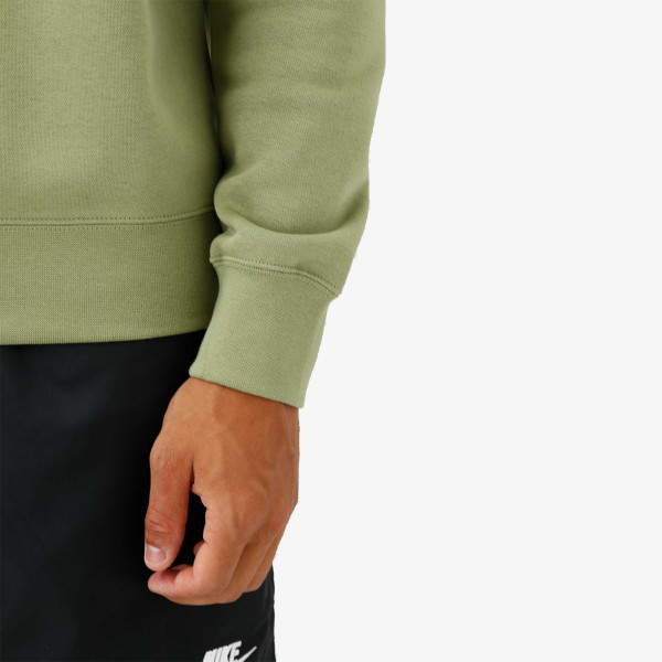 Nike Sportswear Club Fleece 