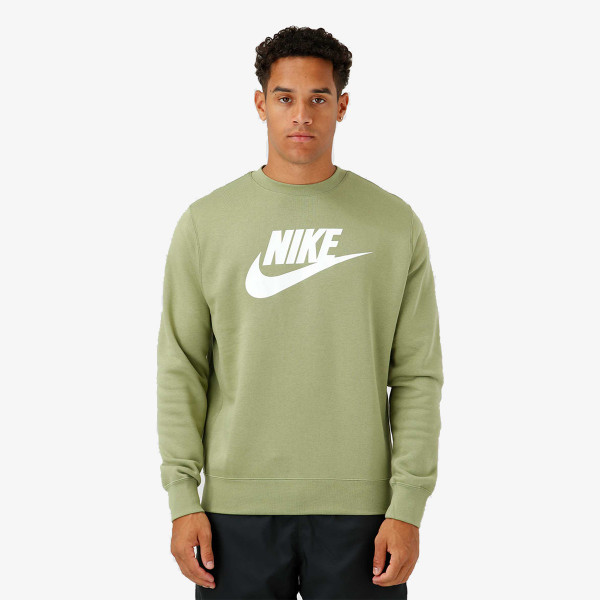 Nike Sportswear Club Fleece 