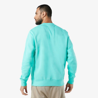 Nike M NSW CLUB BB CREW GX 