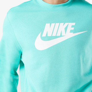 Nike M NSW CLUB BB CREW GX 