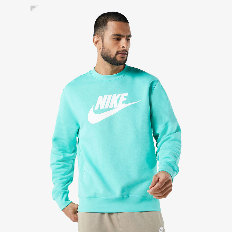 Nike M NSW CLUB BB CREW GX 