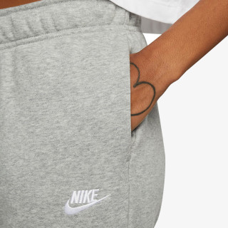 Nike Sportswear Club Fleece 