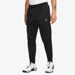Nike Therma 