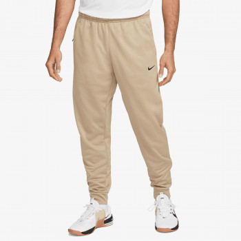 Nike Therma 