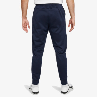 Nike Therma-FIT 