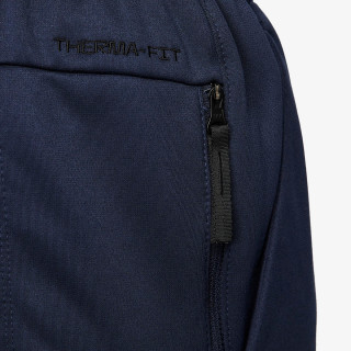 Nike Therma-FIT 
