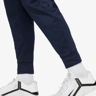Nike Therma-FIT 