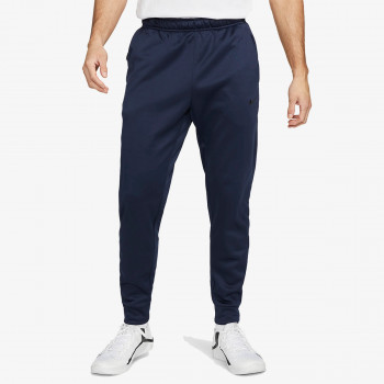 Nike M NK TF PANT TAPER 