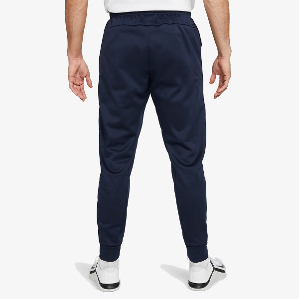 Nike Therma-FIT 