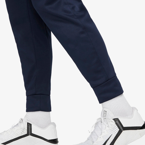 Nike Therma-FIT 