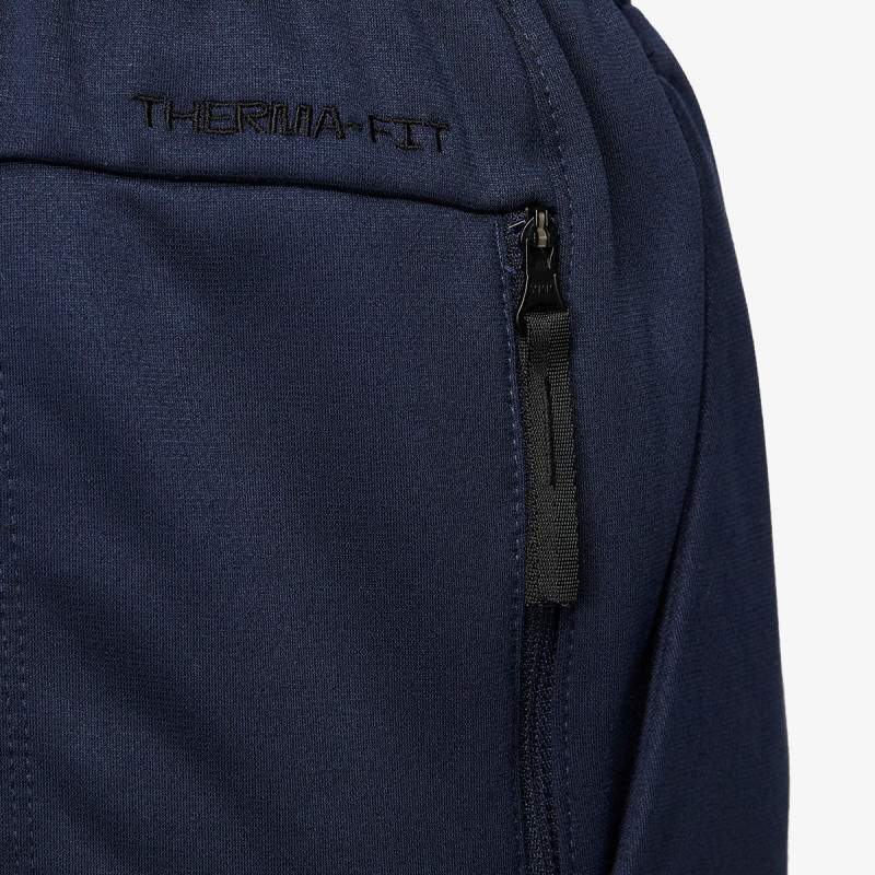 Nike Therma-FIT 
