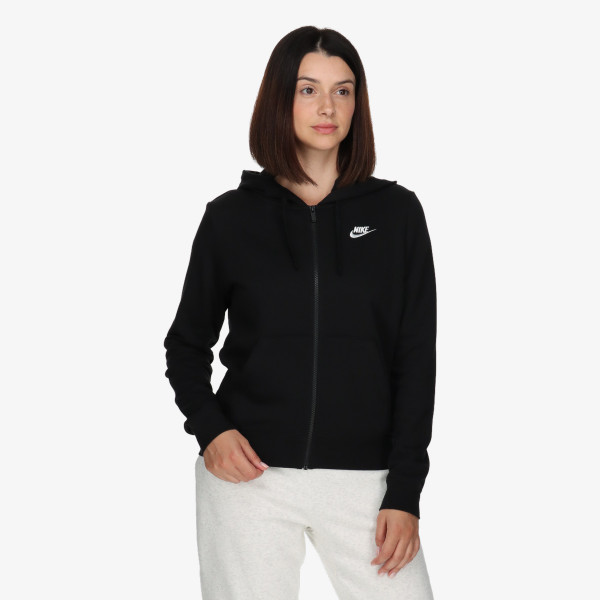 Nike Sportswear Club Fleece 