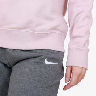 Nike Sportswear Club Fleece 