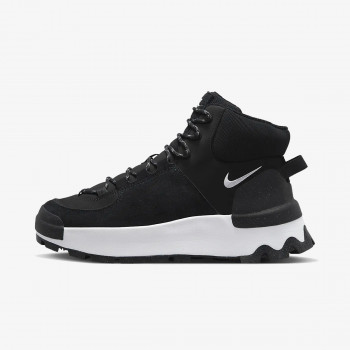 NIKE CITY CLASSIC BOOT