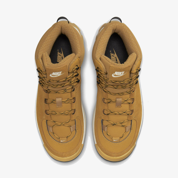 Nike City Classic 