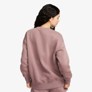Nike Sportswear Phoenix Fleece 