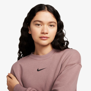 Nike Sportswear Phoenix Fleece 