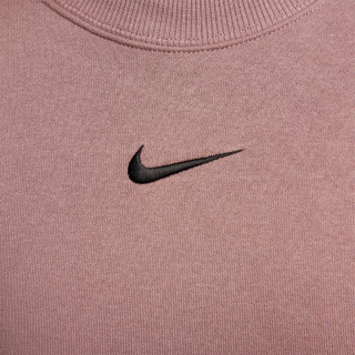 Nike Sportswear Phoenix Fleece 