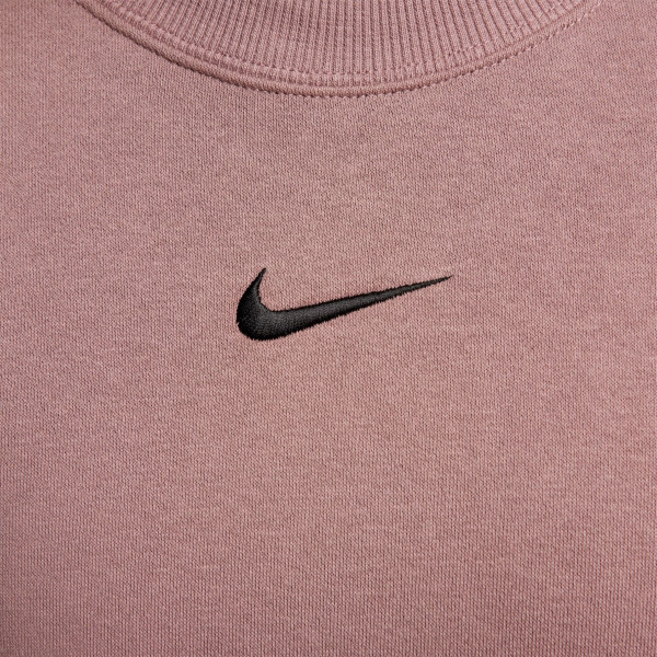 Nike Sportswear Phoenix Fleece 
