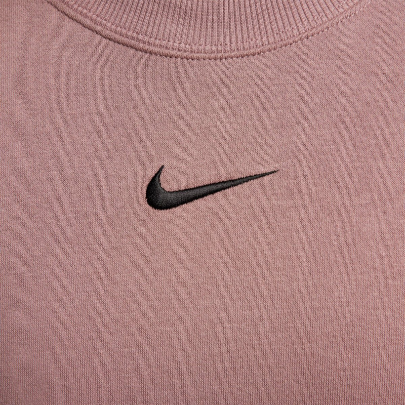 Nike Sportswear Phoenix Fleece 