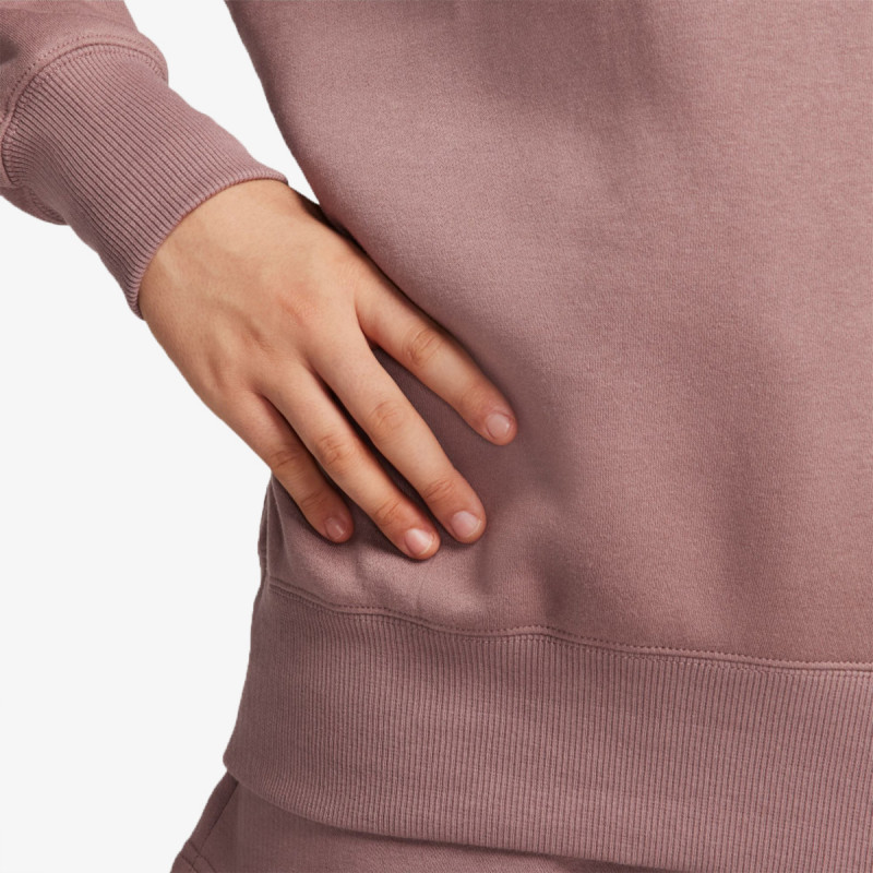 Nike Sportswear Phoenix Fleece 