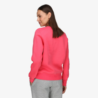 Nike Phoenix Fleece 