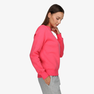 Nike Phoenix Fleece 