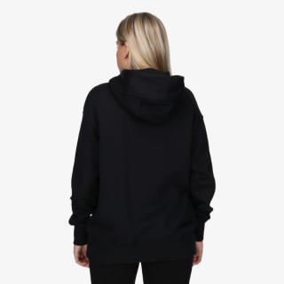 Nike Sportswear Phoenix Fleece 