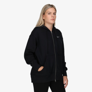 Nike Sportswear Phoenix Fleece 
