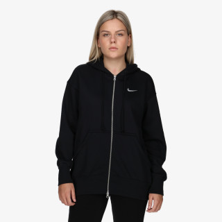 Nike Sportswear Phoenix Fleece 