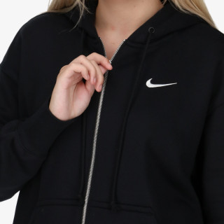 Nike Sportswear Phoenix Fleece 