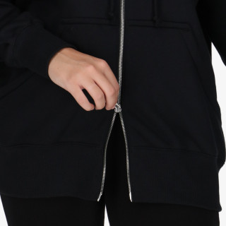 Nike Sportswear Phoenix Fleece 
