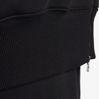 Nike Sportswear Phoenix Fleece 