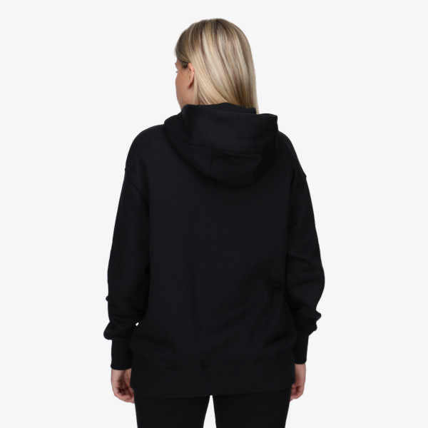 Nike Sportswear Phoenix Fleece 