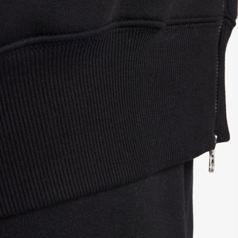 Nike Sportswear Phoenix Fleece 
