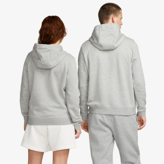 Nike Sportswear Club Fleece 