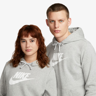 Nike Sportswear Club Fleece 